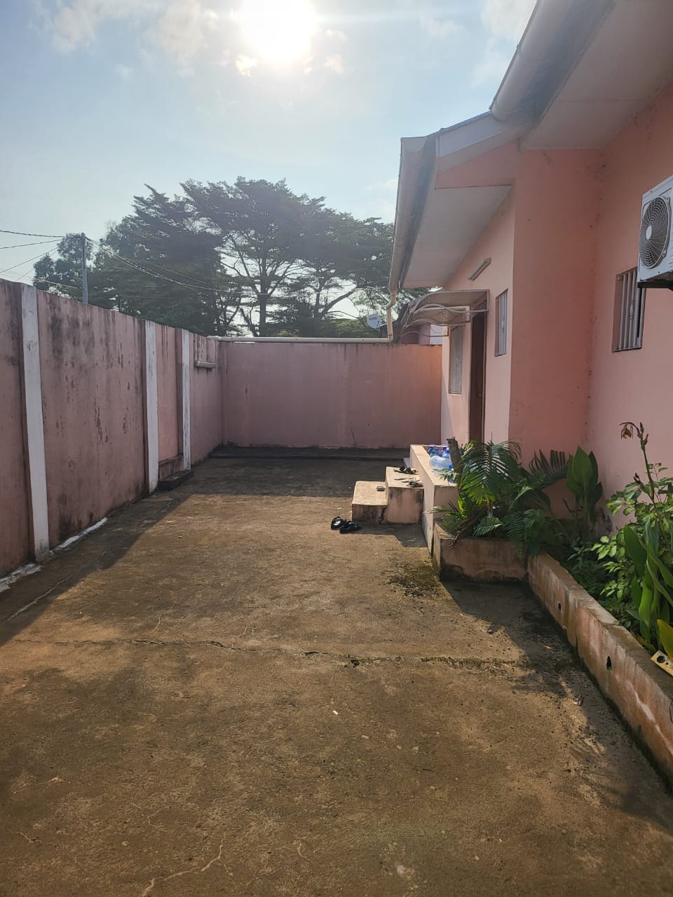 Maison 2